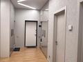 4-бөлмелі пәтер · 105 м² · 7/7 қабат, мкр Кадыра Мырза-Али 16, бағасы: 69.9 млн ₸ в Уральске — фото 18