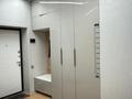 4-бөлмелі пәтер · 105 м² · 7/7 қабат, мкр Кадыра Мырза-Али 16, бағасы: 69.9 млн ₸ в Уральске — фото 19