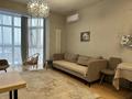 4-бөлмелі пәтер · 105 м² · 7/7 қабат, мкр Кадыра Мырза-Али 16, бағасы: 69.9 млн ₸ в Уральске — фото 2