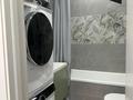 4-бөлмелі пәтер · 105 м² · 7/7 қабат, мкр Кадыра Мырза-Али 16, бағасы: 69.9 млн ₸ в Уральске — фото 21
