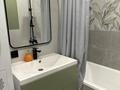 4-бөлмелі пәтер · 105 м² · 7/7 қабат, мкр Кадыра Мырза-Али 16, бағасы: 69.9 млн ₸ в Уральске — фото 22