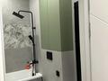 4-бөлмелі пәтер · 105 м² · 7/7 қабат, мкр Кадыра Мырза-Али 16, бағасы: 69.9 млн ₸ в Уральске — фото 23