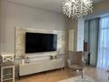 4-бөлмелі пәтер · 105 м² · 7/7 қабат, мкр Кадыра Мырза-Али 16, бағасы: 69.9 млн ₸ в Уральске — фото 3