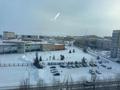 4-бөлмелі пәтер · 105 м² · 7/7 қабат, мкр Кадыра Мырза-Али 16, бағасы: 69.9 млн ₸ в Уральске — фото 6