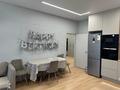 4-бөлмелі пәтер · 105 м² · 7/7 қабат, мкр Кадыра Мырза-Али 16, бағасы: 69.9 млн ₸ в Уральске — фото 7