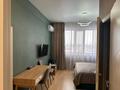 4-бөлмелі пәтер · 105 м² · 7/7 қабат, мкр Кадыра Мырза-Али 16, бағасы: 69.9 млн ₸ в Уральске — фото 8