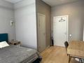 4-бөлмелі пәтер · 105 м² · 7/7 қабат, мкр Кадыра Мырза-Али 16, бағасы: 69.9 млн ₸ в Уральске — фото 9