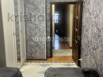 3-комнатная квартира · 76 м² · 1/5 этаж, 29-й мкр 8 за 25 млн ₸ в Актау