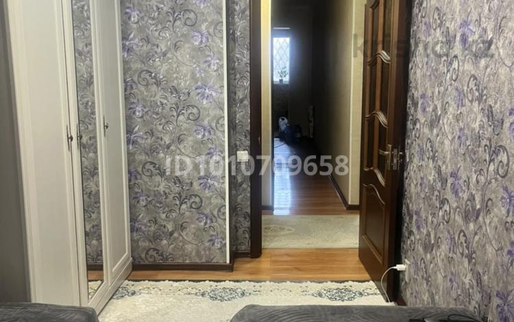 3-бөлмелі пәтер · 76 м² · 1/5 қабат, 29-й мкр 8, бағасы: 25 млн ₸ в Актау — фото 2
