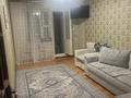 3-бөлмелі пәтер · 76 м² · 1/5 қабат, 29-й мкр 8, бағасы: 25 млн ₸ в Актау — фото 3