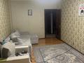 3-бөлмелі пәтер · 76 м² · 1/5 қабат, 29-й мкр 8, бағасы: 25 млн ₸ в Актау — фото 4