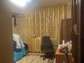 3-бөлмелі пәтер · 76 м² · 1/5 қабат, 29-й мкр 8, бағасы: 25 млн ₸ в Актау — фото 5