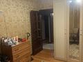 3-бөлмелі пәтер · 76 м² · 1/5 қабат, 29-й мкр 8, бағасы: 25 млн ₸ в Актау — фото 6