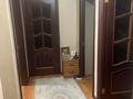 3-бөлмелі пәтер · 76 м² · 1/5 қабат, 29-й мкр 8, бағасы: 25 млн ₸ в Актау — фото 7