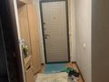 3-бөлмелі пәтер · 76 м² · 1/5 қабат, 29-й мкр 8, бағасы: 25 млн ₸ в Актау — фото 8