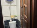 3-бөлмелі пәтер · 76 м² · 1/5 қабат, 29-й мкр 8, бағасы: 25 млн ₸ в Актау — фото 10