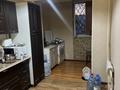 3-бөлмелі пәтер · 76 м² · 1/5 қабат, 29-й мкр 8, бағасы: 25 млн ₸ в Актау — фото 11