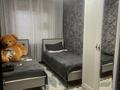 3-бөлмелі пәтер · 76 м² · 1/5 қабат, 29-й мкр 8, бағасы: 25 млн ₸ в Актау — фото 2