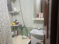 3-бөлмелі пәтер · 76 м² · 1/5 қабат, 29-й мкр 8, бағасы: 25 млн ₸ в Актау — фото 12