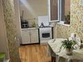 3-бөлмелі пәтер · 76 м² · 1/5 қабат, 29-й мкр 8, бағасы: 25 млн ₸ в Актау — фото 17