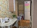 3-бөлмелі пәтер · 76 м² · 1/5 қабат, 29-й мкр 8, бағасы: 25 млн ₸ в Актау — фото 18