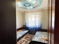 4-комнатная квартира, 84 м², 3/10 этаж, Бозтаева( Узбекская) 40В за 33 млн 〒 в Семее — фото 4