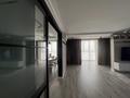 5-комнатная квартира · 227.4 м² · 9/10 этаж, мкр Михайловка 56 — Крылова // остановка Школьник за 149 млн ₸ в Караганде, Казыбек би р-н — фото 2
