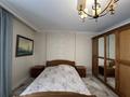 5-комнатная квартира · 227.4 м² · 9/10 этаж, мкр Михайловка 56 — Крылова // остановка Школьник за 149 млн ₸ в Караганде, Казыбек би р-н — фото 13