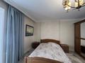 5-комнатная квартира · 227.4 м² · 9/10 этаж, мкр Михайловка 56 — Крылова // остановка Школьник за 149 млн ₸ в Караганде, Казыбек би р-н — фото 14