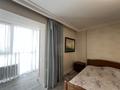 5-комнатная квартира · 227.4 м² · 9/10 этаж, мкр Михайловка 56 — Крылова // остановка Школьник за 149 млн ₸ в Караганде, Казыбек би р-н — фото 15