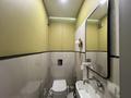 5-комнатная квартира · 227.4 м² · 9/10 этаж, мкр Михайловка 56 — Крылова // остановка Школьник за 149 млн ₸ в Караганде, Казыбек би р-н — фото 20