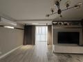 5-комнатная квартира · 227.4 м² · 9/10 этаж, мкр Михайловка 56 — Крылова // остановка Школьник за 149 млн ₸ в Караганде, Казыбек би р-н — фото 4