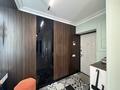 5-комнатная квартира · 227.4 м² · 9/10 этаж, мкр Михайловка 56 — Крылова // остановка Школьник за 149 млн ₸ в Караганде, Казыбек би р-н — фото 23