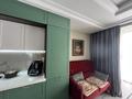 5-комнатная квартира · 227.4 м² · 9/10 этаж, мкр Михайловка 56 — Крылова // остановка Школьник за 149 млн ₸ в Караганде, Казыбек би р-н — фото 24