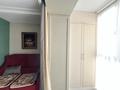 5-комнатная квартира · 227.4 м² · 9/10 этаж, мкр Михайловка 56 — Крылова // остановка Школьник за 149 млн ₸ в Караганде, Казыбек би р-н — фото 26