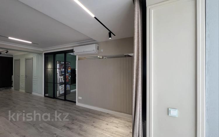 5-комнатная квартира · 227.4 м² · 9/10 этаж, мкр Михайловка 56 — Крылова // остановка Школьник за 149 млн ₸ в Караганде, Казыбек би р-н — фото 30