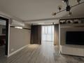 5-комнатная квартира · 227.4 м² · 9/10 этаж, мкр Михайловка 56 — Крылова // остановка Школьник за 149 млн ₸ в Караганде, Казыбек би р-н — фото 5