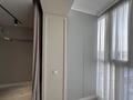 5-комнатная квартира · 227.4 м² · 9/10 этаж, мкр Михайловка 56 — Крылова // остановка Школьник за 149 млн ₸ в Караганде, Казыбек би р-н — фото 31