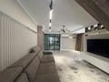5-комнатная квартира · 227.4 м² · 9/10 этаж, мкр Михайловка 56 — Крылова // остановка Школьник за 149 млн ₸ в Караганде, Казыбек би р-н — фото 36