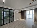 5-комнатная квартира · 227.4 м² · 9/10 этаж, мкр Михайловка 56 — Крылова // остановка Школьник за 149 млн ₸ в Караганде, Казыбек би р-н — фото 37