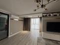 5-комнатная квартира · 227.4 м² · 9/10 этаж, мкр Михайловка 56 — Крылова // остановка Школьник за 149 млн ₸ в Караганде, Казыбек би р-н — фото 38