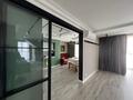 5-комнатная квартира · 227.4 м² · 9/10 этаж, мкр Михайловка 56 — Крылова // остановка Школьник за 149 млн ₸ в Караганде, Казыбек би р-н — фото 6