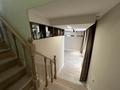 5-комнатная квартира · 227.4 м² · 9/10 этаж, мкр Михайловка 56 — Крылова // остановка Школьник за 149 млн ₸ в Караганде, Казыбек би р-н — фото 40