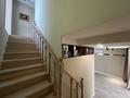 5-комнатная квартира · 227.4 м² · 9/10 этаж, мкр Михайловка 56 — Крылова // остановка Школьник за 149 млн ₸ в Караганде, Казыбек би р-н — фото 41