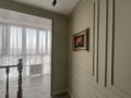 5-комнатная квартира · 227.4 м² · 9/10 этаж, мкр Михайловка 56 — Крылова // остановка Школьник за 149 млн ₸ в Караганде, Казыбек би р-н — фото 45