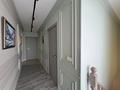 5-комнатная квартира · 227.4 м² · 9/10 этаж, мкр Михайловка 56 — Крылова // остановка Школьник за 149 млн ₸ в Караганде, Казыбек би р-н — фото 46