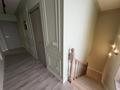 5-комнатная квартира · 227.4 м² · 9/10 этаж, мкр Михайловка 56 — Крылова // остановка Школьник за 149 млн ₸ в Караганде, Казыбек би р-н — фото 47