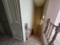 5-комнатная квартира · 227.4 м² · 9/10 этаж, мкр Михайловка 56 — Крылова // остановка Школьник за 149 млн ₸ в Караганде, Казыбек би р-н — фото 48