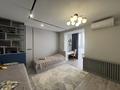 5-комнатная квартира · 227.4 м² · 9/10 этаж, мкр Михайловка 56 — Крылова // остановка Школьник за 149 млн ₸ в Караганде, Казыбек би р-н — фото 49