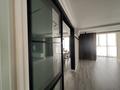 5-комнатная квартира · 227.4 м² · 9/10 этаж, мкр Михайловка 56 — Крылова // остановка Школьник за 149 млн ₸ в Караганде, Казыбек би р-н — фото 7